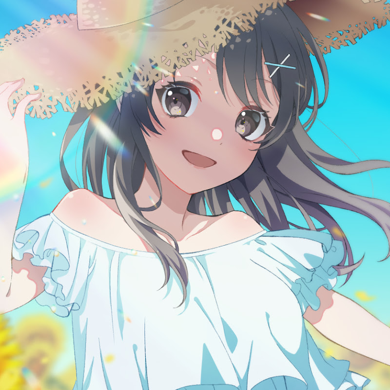 コミックビーツ!-RE:ComicBeats!-のサムネイル