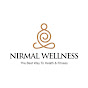 Nirmal Wellness logo