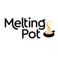 The Melting Pot Restaurants, Inc.