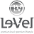 Le-Vel Thrive 8 Week Experience - Next Level - YouTube