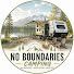 1v0UL31jNzs-channel-avatar-No Boundaries Camping