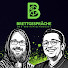 V7LAqUV6QLc-channel-avatar-Brettgespräche - Der Brettspielpodcast