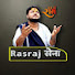 Of7i2wsuefY-channel-avatar-Rasraj Maharaj Sena