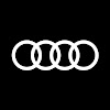 Audi Germany