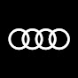 Audi Deutschland Youtube video kanalı Profil Fotoğrafı Audi Deutschland Youtube video kanalı Profil Fotoğrafı