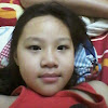 <b>Ng Loong</b> - photo