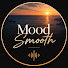 aNtAv7xl8tc-channel-avatar-Mood Smooth