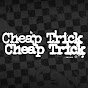 cheaptrickVEVO
