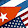 Avery The Cuban-American