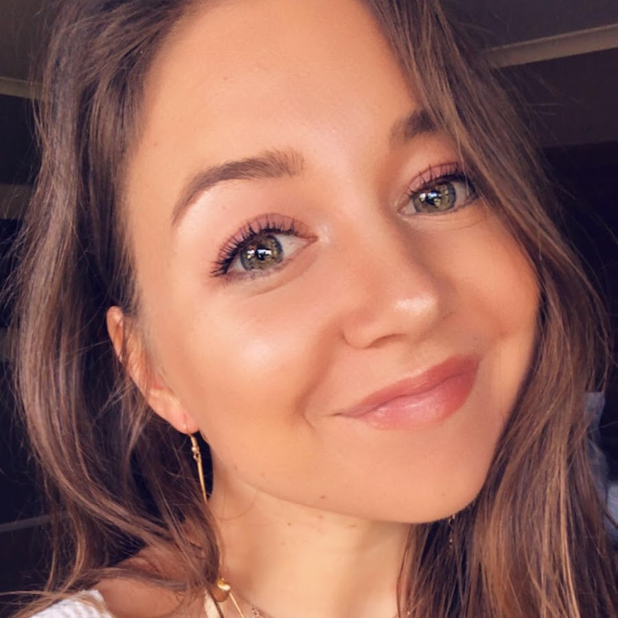 Ally Sheehan - YouTube