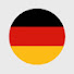 6vPm0A6R9P8-channel-avatar-Deutsche stars