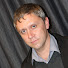 Александр Кузнецов