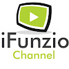 iFunzioChannel