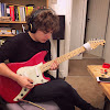 Daniel Dobbs