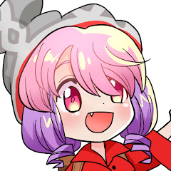 環 -TAMAKIch-【たまき】