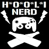 HooliNerd