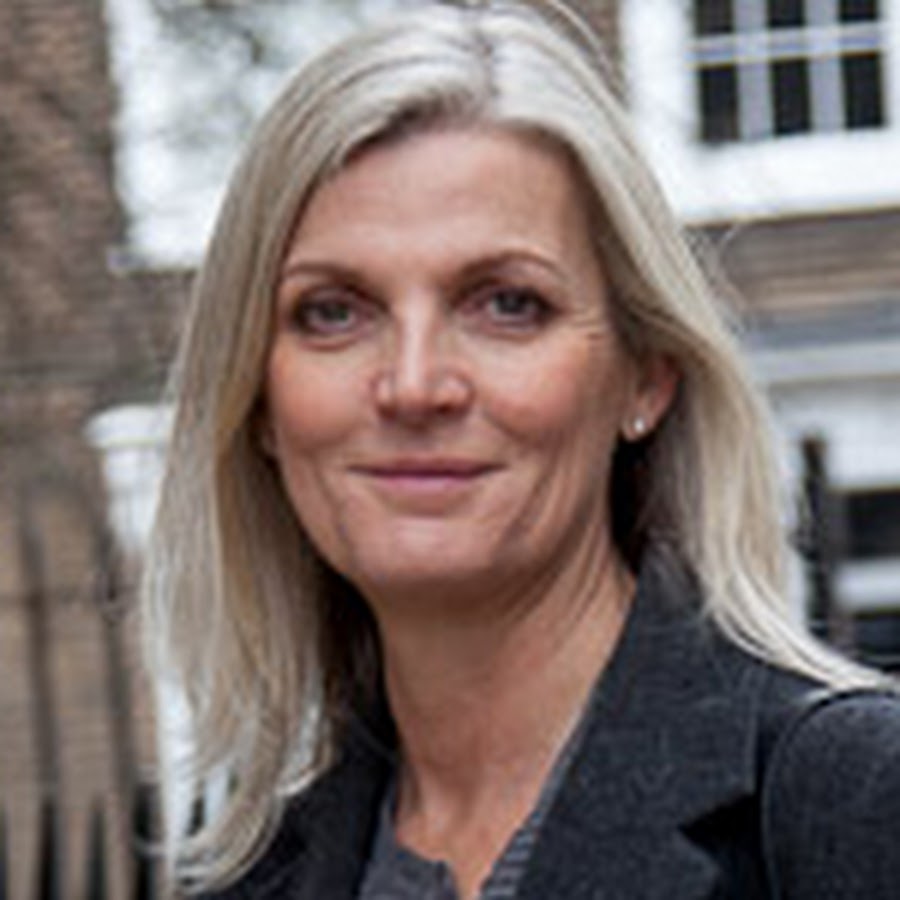 mycoolcampervan - YouTube