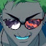 Eikichi Onizuka
