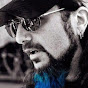 Mike Portnoy
