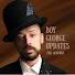 OKShOUTLc9g-channel-avatar-Boy George Updates
