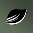 AWwijasJbjw-channel-avatar-LeafLaneLeft