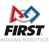 IndianaRobotics