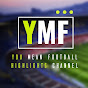 YMF You Mean Football