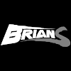 Brian S