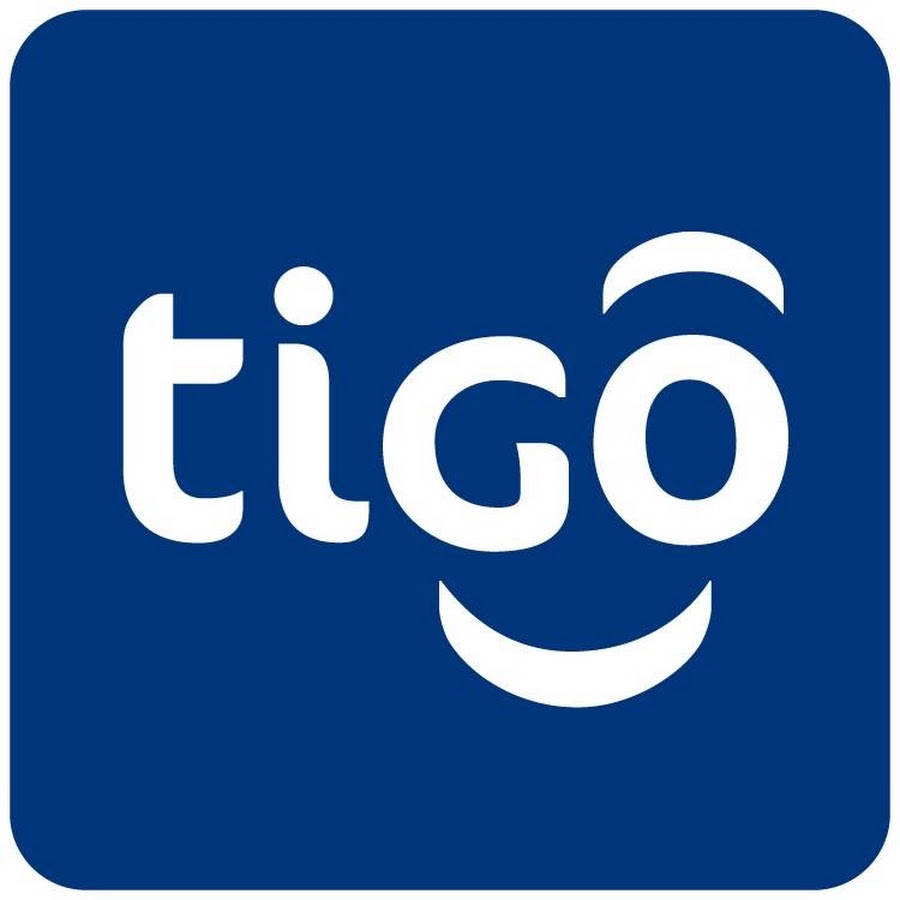 Tigo El Salvador - YouTube