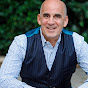 Ted Rubin