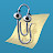@GuyFromJupiter's avatar