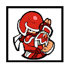 TheBossNinja