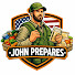 aB4SS0bhu6c-channel-avatar-John Prepares