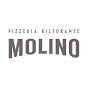 Pizzeria Ristorante Molino Switzerland logo