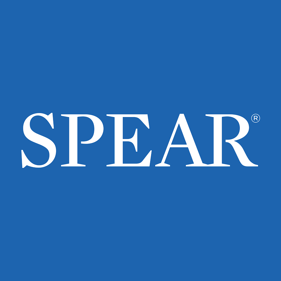 Spear Education YouTube