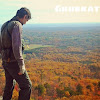 Grubkat