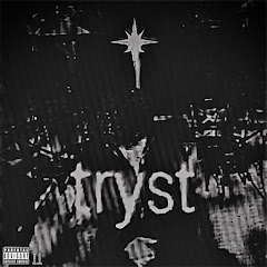TRŶST