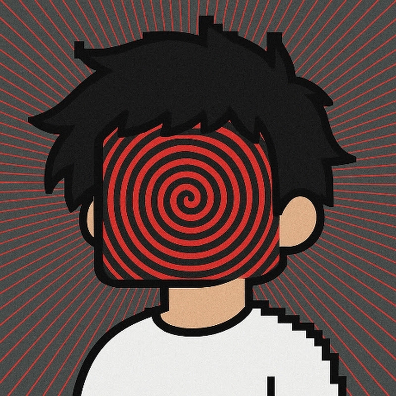 Lunático 