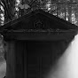 Metal Vault