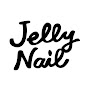 JellyNailMovie