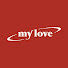 CTdNPRz0drU-channel-avatar-My Love Bed Cover