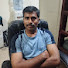 Lff7h2f3y54-channel-avatar-Rajalingam Padigela