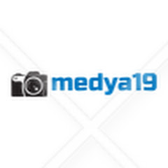 Medya 19