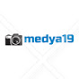 Medya 19