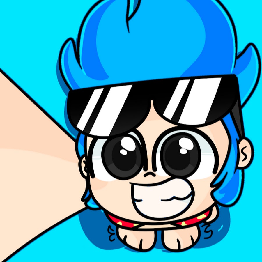 Resultado de imagen para timba vk