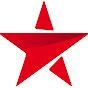 Yıldız Holding Youtube video kanalı Profil Fotoğrafı Yıldız Holding Youtube video kanalı Profil Fotoğrafı