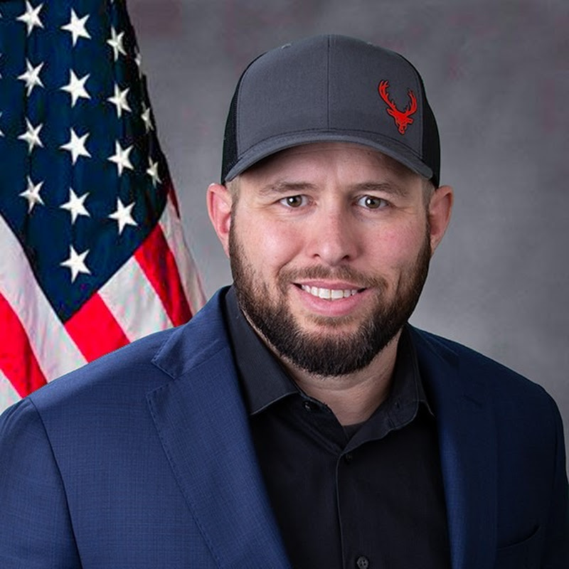 B.A. Curry - Realtor - eXp Realty