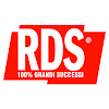 RDS 100% Grandi Successi
