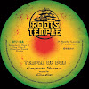 EMPRESS645