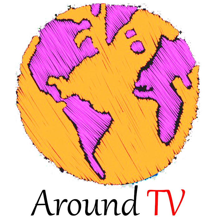 Around TV Net Worth & Earnings (2022)